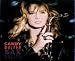 Candy Dulfer, Saxuality cd cover