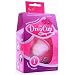 41NoPcsFk L. SL75 photo Diva Cup Model 1 Pre-Childbirth