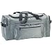 Netpack 24 Ballistic Travel Duffel