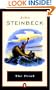 The Pearl (Turtleback School & Library Binding Edition) (Penguin Great Books of the 20th Century)