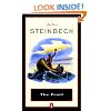 The Pearl (Turtleback School & Library Binding Edition) (Penguin Great Books of the 20th Century)