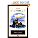 The Pearl (Turtleback School & Library Binding Edition) (Penguin Great Books of the 20th Century)
