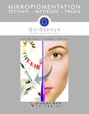 Produkt-Bild: Mikropigmentation: Technik - Methode - Praxis