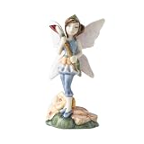 Royal Doulton Bess Miniature Figurine