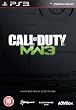 Call of Duty: Modern Warfare 3 - Hardened Edition  (PS3)