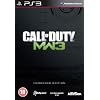 Call of Duty: Modern Warfare 3 - Hardened Edition  (PS3)