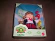 Cabbage Patch Kids 'Kid Collectible