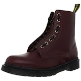 [ドクターマーチン] Dr.Martens Dr.Martens JAMESON