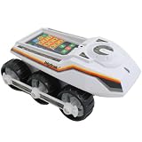 picture of Bigtrak Junior