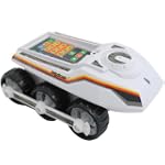 Zeon Bigtrak Junior CE4052 - Robot pr...