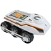 Bigtrak Junior