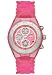 TechnoMarine Women's Cruise Watch #CSX07