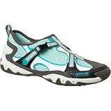 Sperry Top-Sider Son-R Ping Closed Water Shoe - Womens