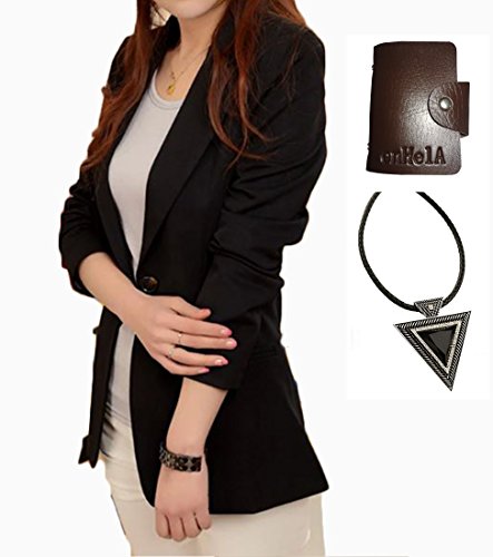 〔 エンヘルア 〕 enHelA ジャケット スーツ アウター ブルゾン コー デ ディ ネート 裏地 デート 合コン 二次会 披露宴 パーティー オフィス モテ 大きい サイズ 着こなし 【 全部で3点セット 】