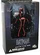 Alex Ross Justice League 6: Batman Armored Action Figure
