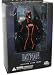 Alex Ross Justice League 6: Batman Armored Action Figure