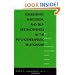 Aggressivity, Narcissism, and Self-Destructiveness in the Psychoterapeutic Relationship: New Developments in the Psychopathology and Psychotherapy of Severe Personality Disorders