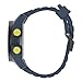 Nixon Unit Watch