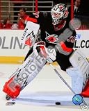 Cam Ward - Carolina Hurricanes NHL 8x10 Photo