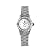 TAG Heuer Women's WAF1416.BA0824 Aquaracer Swiss-Quartz Diamond Mother-Of-Pearl Dial by TAG Heuer