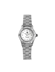 TAG Heuer WAF1416 BA0824 Aquaracer Swiss Quartz