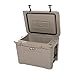 YETI（イエティ）　クーラーボックス　タンドラ　50qt.　タン YT50T