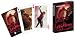A Nightmare on Elm Street Collectibles Poker Playing Cards Image