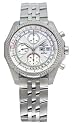Breitling Bentley GT Racing Mens Watch A1336313-A5-981A