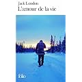 L'Amour de la vie