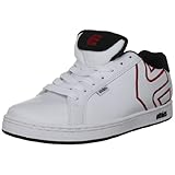 [エトニーズ] ETNIES FADER