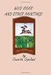 Wild Rider and Other Paintings