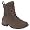 Dark Earth
