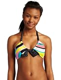 Roxy Juniors Angel Bandeau