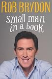 Small Man in a Book