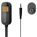 FM Transmitter