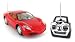 rc cars ferrari
41NoTjlQueL. SL75 rc cars ferrari