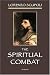 The Spiritual Combat