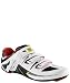 Radschuh / Rennradschuh "Avenir"