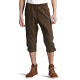 (グラミチ)GRAMICCI 3/4 Length Pants 0719-56J