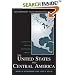 The United States and Central America: Geopolitical Realities and Regional Fragility (Contemporary Inter-American Relations)