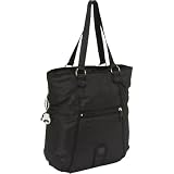 Kipling G*RILLA GIRLZ Darani Large Tote