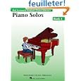 5 porch swing Piano Solos: 5 porch swing Piano Solos: