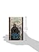 Bared Blade (A Fallen Blade Novel)