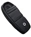 Bugaboo Baby Cocoon Light, Black