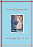 The Poetry of Craiganmore Books
