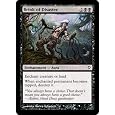 Magic: the Gathering - Brink of Disaster - Worldwake