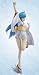 エクセレントモデルCORE Dororonえん魔くん メ~ラめら 雪子姫_s-3