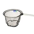 Hozelock Small Fish Net