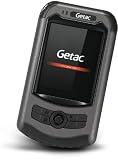 Getac PS535F HWG113