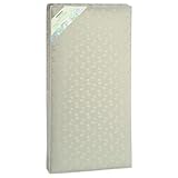 Sealy Springfree Crib Mattress